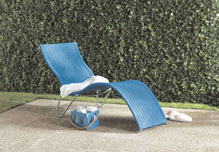 Imagen 5ed4583020211_as.jpg