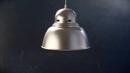 5ed45aacbca7d_despues.jpg miniatura