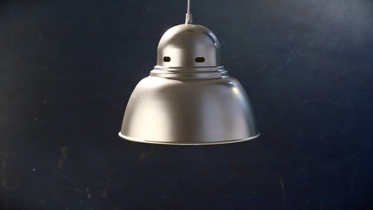 Imagen 5ed45aacbca7d_despues.jpg