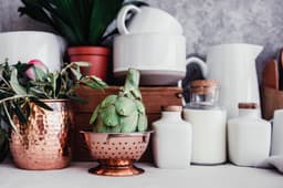 5ed45b7845f78_metallic-cobre.jpg miniatura