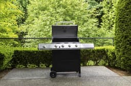 5f2989994ebd0_highheat4.jpg miniatura