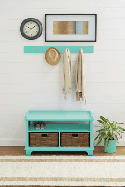 5f597edf879d6_turquesa1.png miniatura