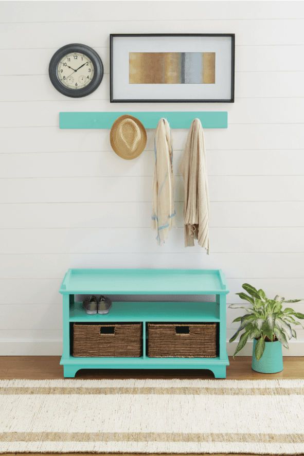 Imagen 5f597edf879d6_turquesa1.png