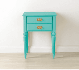 5f597ee54db8d_turquesa2.png miniatura