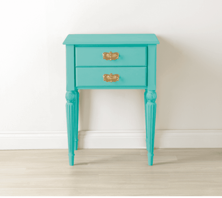 Imagen 5f597ee54db8d_turquesa2.png