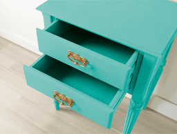 5f597eeadbc73_turquesa3.png miniatura