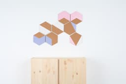 5fa02cf47dbce_corcho-uc2x1.jpg miniatura