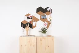 5fa02cf4a9ffa_corcho-uc2x3.jpg miniatura