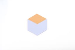 5fa02cf4b4afb_corcho-uc2x4.jpg miniatura