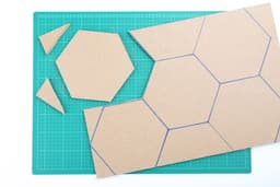 5fa02cf54f765_corcho-uc2x13.jpg miniatura