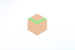 5fa02cf57445e_corcho-uc2x15.jpg miniatura