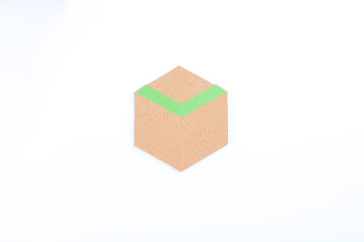 Imagen 5fa02cf57445e_corcho-uc2x15.jpg