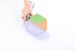 5fa02cf58c9c0_corcho-uc2x17.jpg miniatura