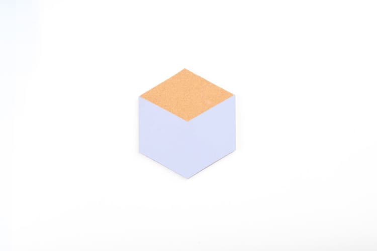 Imagen 5fa02ef65898b_corcho-uc2x4.jpg