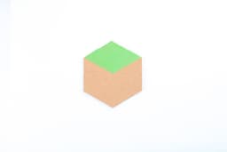 5fa02ef73bc19_corcho-uc2x16.jpg miniatura