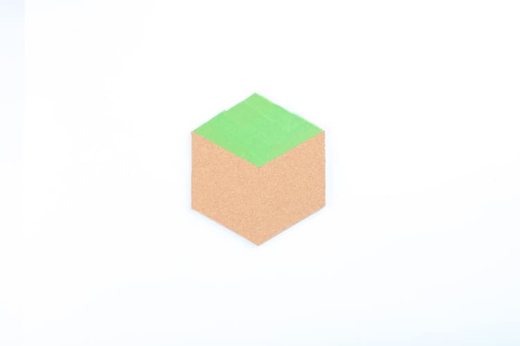 Imagen 5fa02ef73bc19_corcho-uc2x16.jpg