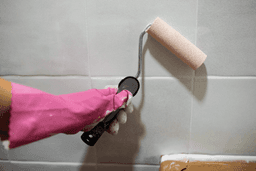 6035162532c40_bondz1.png miniatura