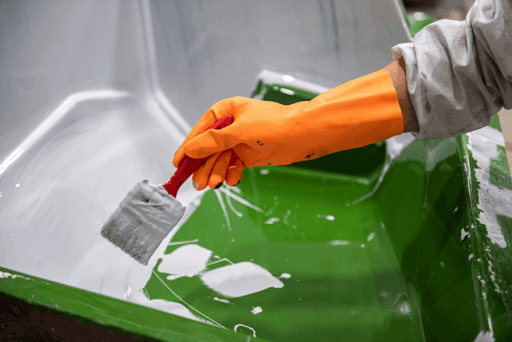 Imagen 60351625913e6_bondz4.png