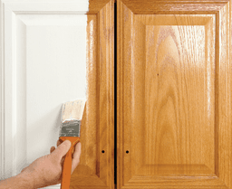 60351625b148c_bondz5.png miniatura