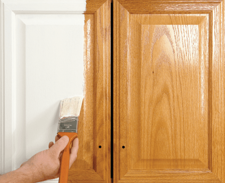 Imagen 60351625b148c_bondz5.png