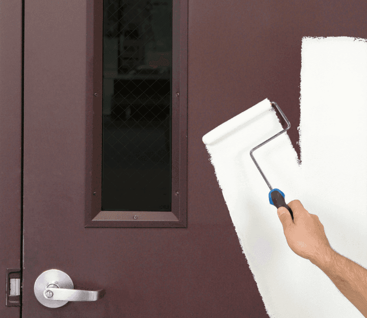 Imagen 60351625d089a_bondz6.png