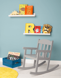 6038ff3ec5759_gris-campestre2.png miniatura