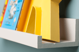 6038ffefcb43f_gris-envejecido2.png miniatura