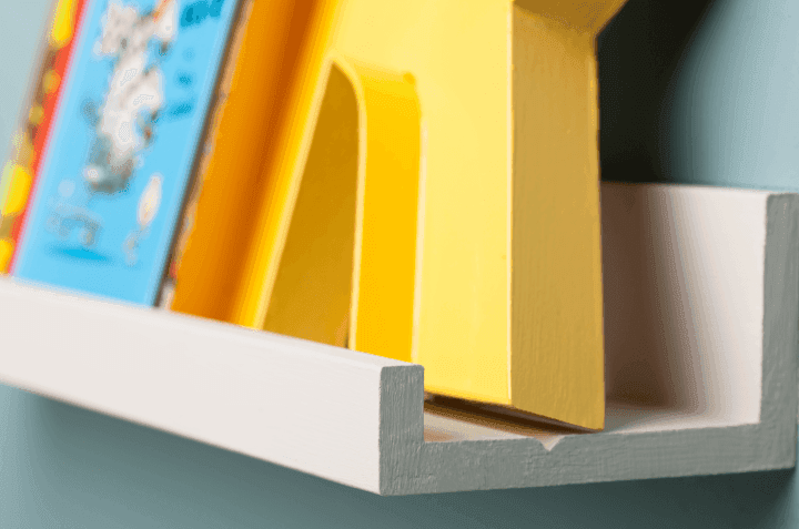 Imagen 6038ffefcb43f_gris-envejecido2.png