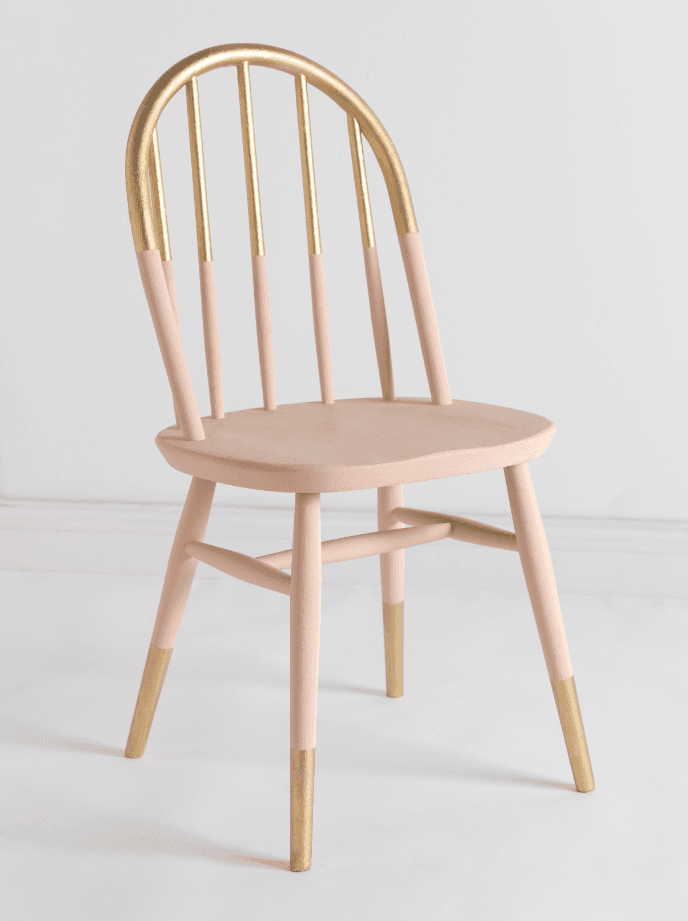 Imagen 6039004dbb5da_rosa-palido.png