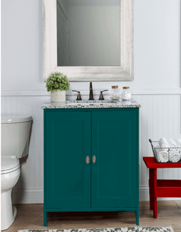 603900af6ae29_verde-estanque.png miniatura