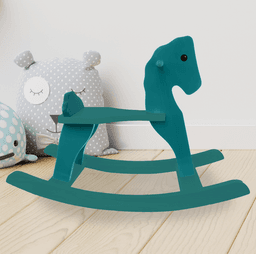 603900afafb5e_verde-estanque3.png miniatura