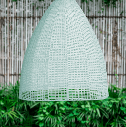 6039018277cb8_azul-sereno3.png miniatura