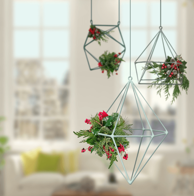 Imagen 603901829b9e8_azul-sereno4.png