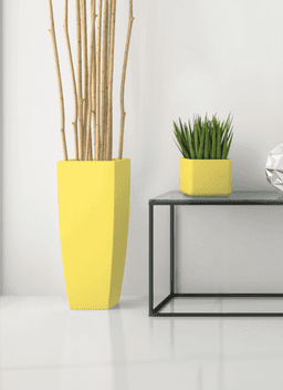 60390299b6af3_amarillo-amanecer.png miniatura