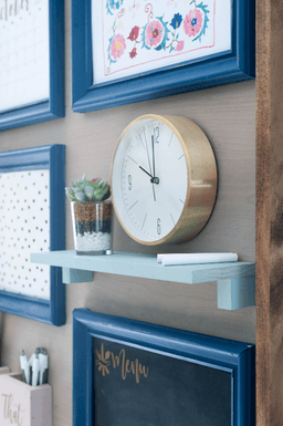 603902e2b061a_azul-costeno.png miniatura