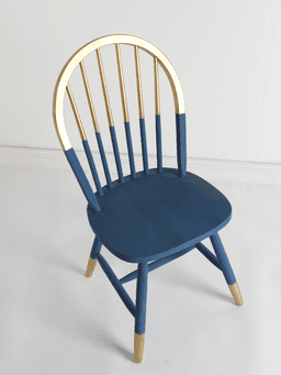 603902e2ce000_azul-costeno2.png miniatura