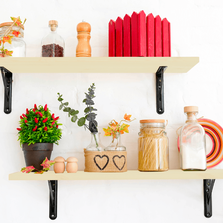 Imagen 6039033a5a737_crema-gasa.png