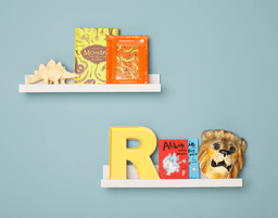 6039034c9509b_gris-envejecido.png miniatura