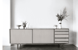 603903771cd8f_gris-campestre4.png miniatura