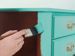 60390416e6a37_turquesa3.png miniatura