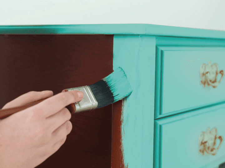 Imagen 60390416e6a37_turquesa3.png