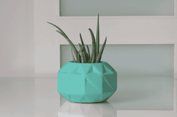 6039043465d92_turquesa2.png miniatura