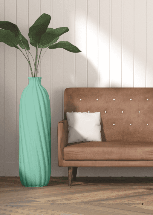 Imagen 603904348b750_turquesa.png