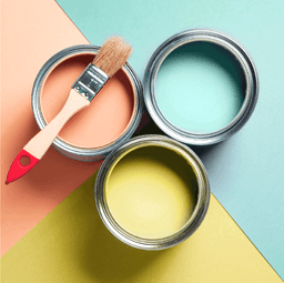 603905435c99e_colores.png miniatura