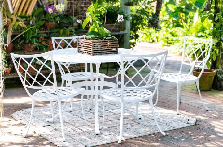 Imagen 60390634d7902_blanco-bril.png