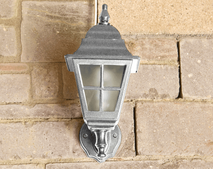 Imagen 60393e4736e68_plata2.png