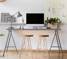 60393e4752418_plata.png miniatura