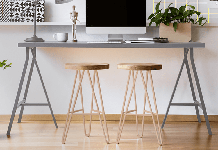 Imagen 6039406cddea1_oro-rosa3.png