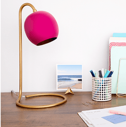 6039406d0c63c_oro-rosa2.png miniatura