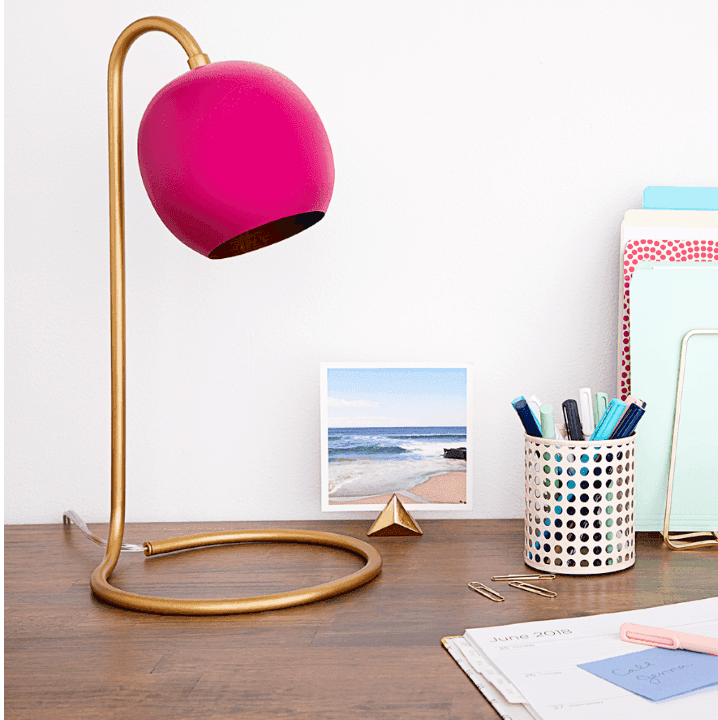 Imagen 6039406d0c63c_oro-rosa2.png